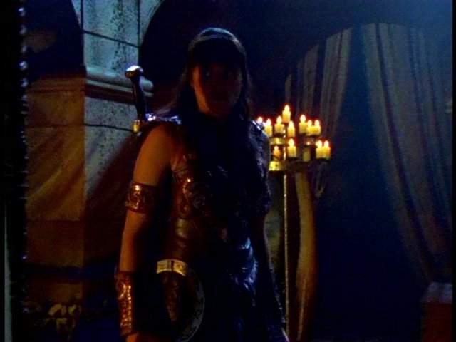 dvd_00031.jpg
