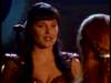 dvd_00054_small.jpg
