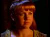 dvd_00078_small.jpg