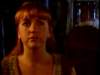 dvd_00080_small.jpg