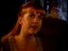 dvd_00082_small.jpg