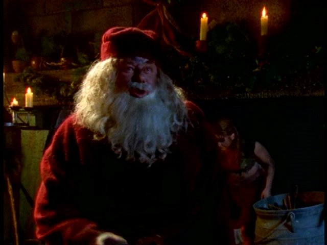 dvd_00094.jpg