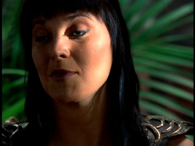 dvd_00044.jpg