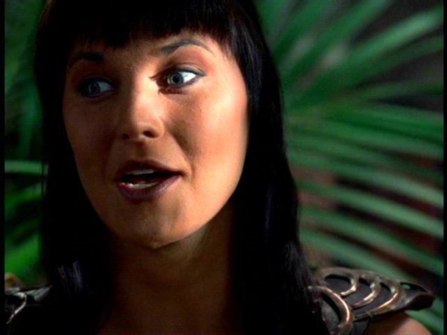 dvd_00045.jpg