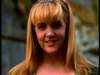 dvd_00080_small.jpg