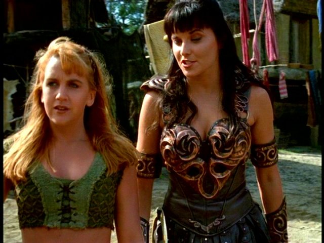 dvd_00010.jpg
