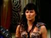 dvd_000130_small.jpg