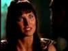 dvd_000143_small.jpg