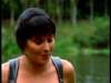 dvd_00074_small.jpg