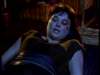 dvd_000112_small.jpg