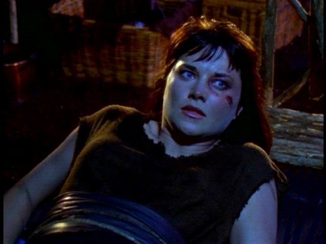 dvd_000113.jpg