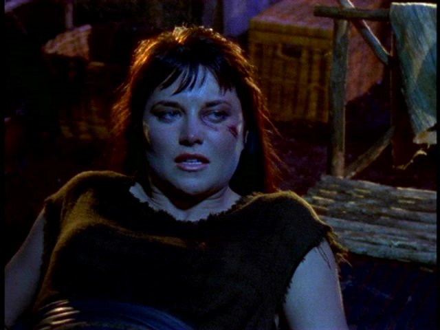 dvd_000114.jpg