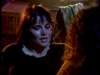 dvd_000119_small.jpg