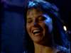 dvd_000122_small.jpg