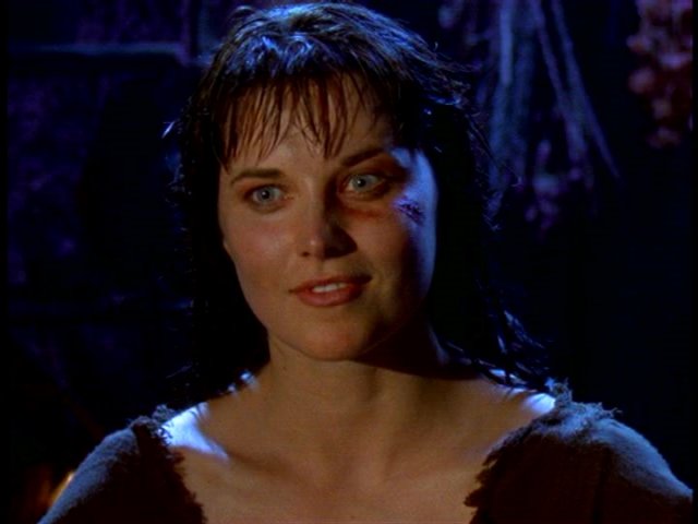 dvd_000128.jpg
