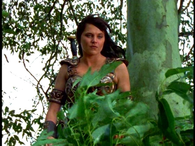 dvd_00014.jpg