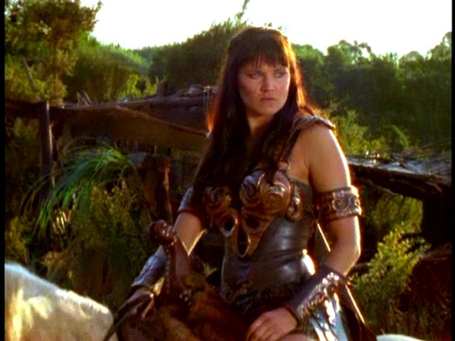 dvd_00017.jpg