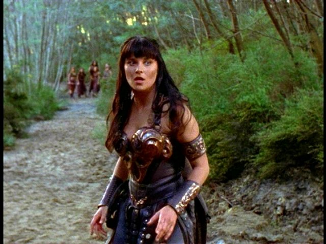 dvd_00024.jpg