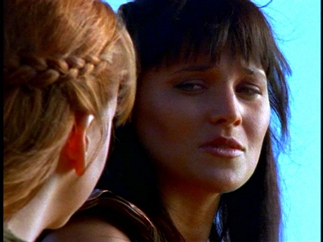 dvd_0004.jpg