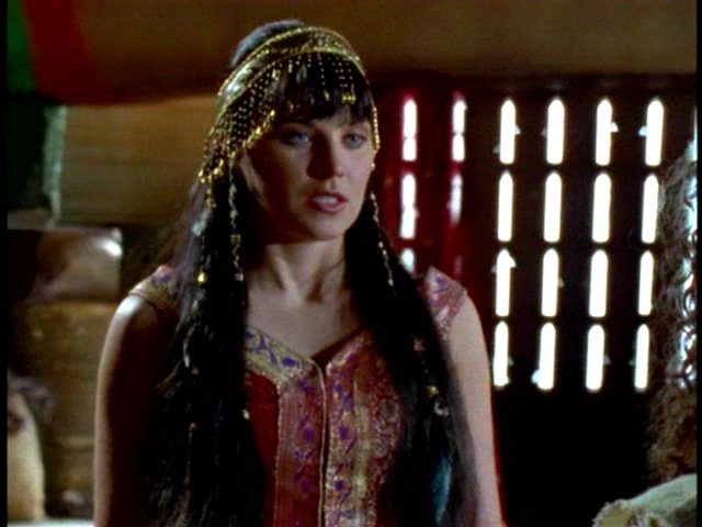 dvd_00054.jpg