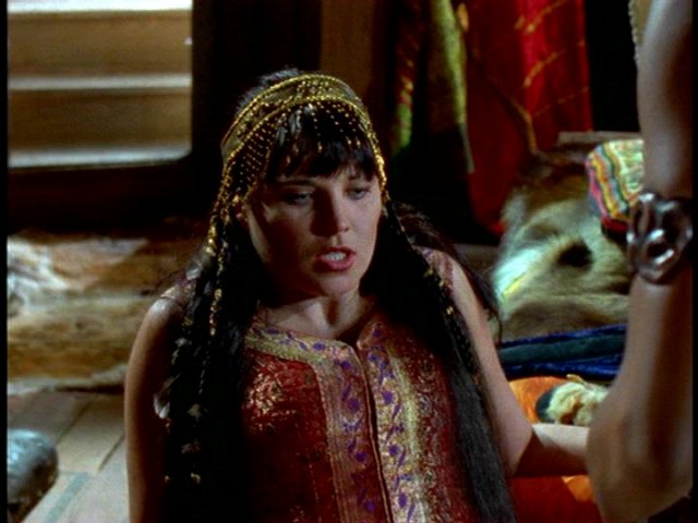 dvd_00057.jpg