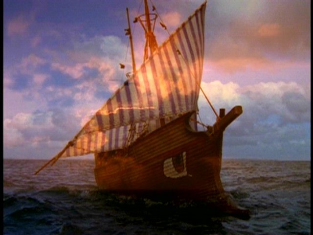 dvd_00080.jpg