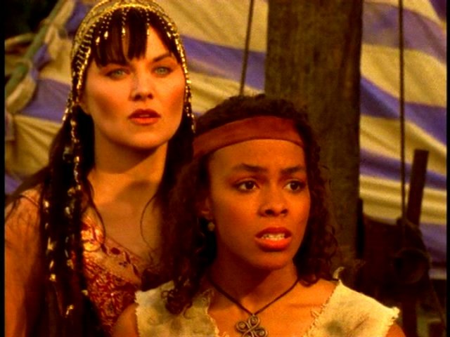 dvd_00092.jpg