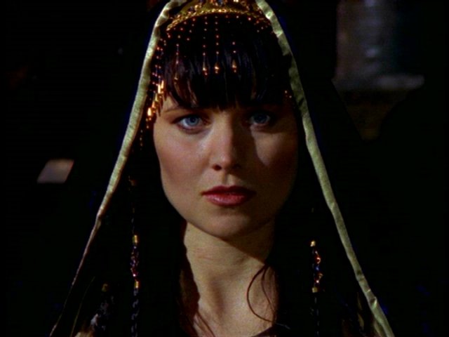 dvd_00095.jpg
