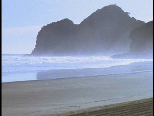 photo10.jpg