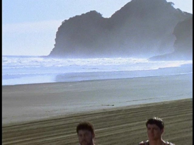 photo11.jpg