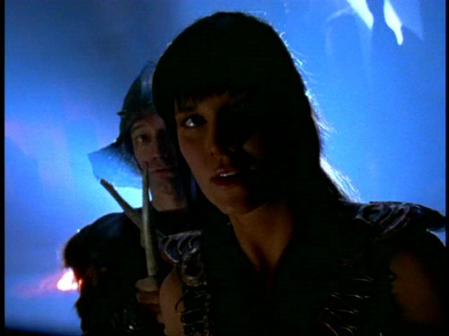 dvd_000100.jpg