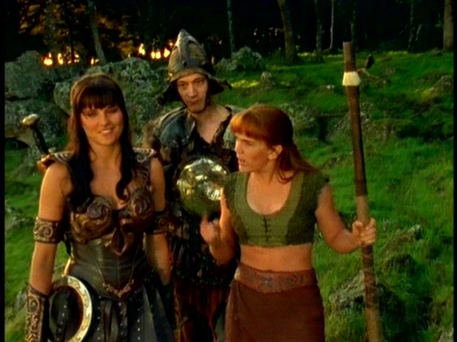 dvd_000123.jpg