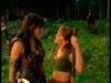dvd_000124_small.jpg