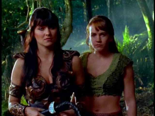 dvd_00023.jpg