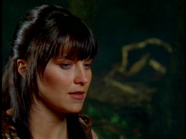 dvd_00034.jpg