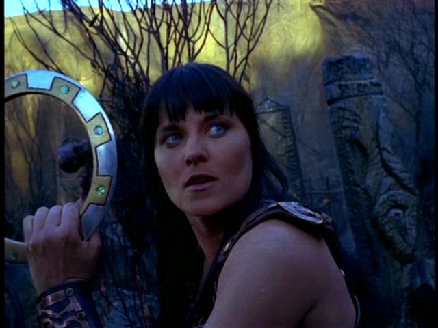 dvd_00067.jpg