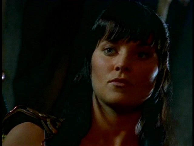 dvd_00083.jpg
