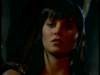 dvd_00084_small.jpg