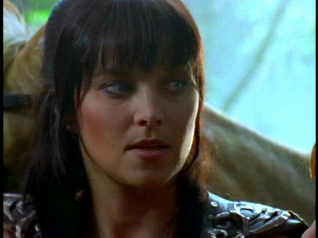 dvd_0009.jpg