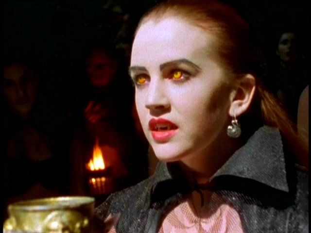 dvd_00092.jpg