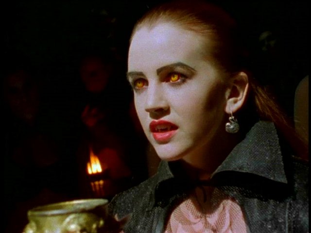dvd_00093.jpg