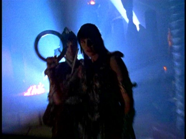 dvd_00094.jpg