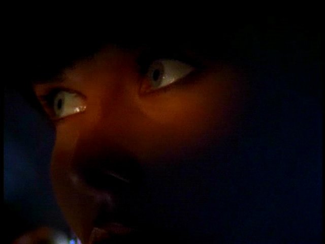 dvd_00097.jpg