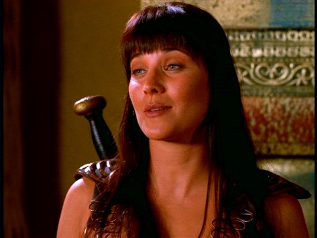 dvd_000132.jpg