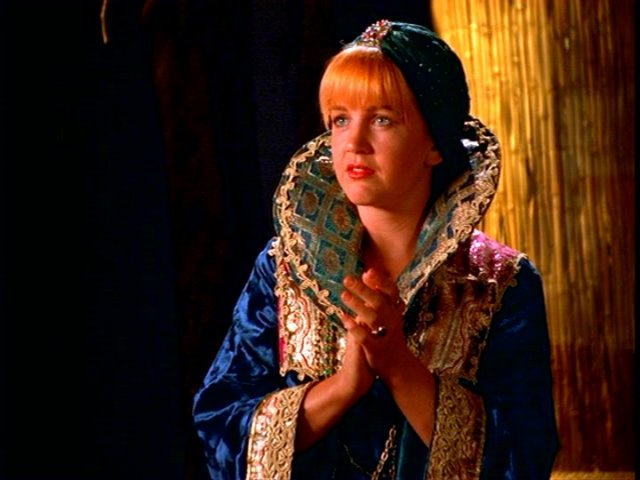 dvd_000137.jpg