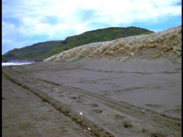 dvd_00015.jpg