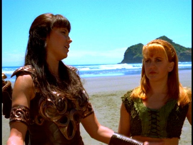 dvd_00029.jpg