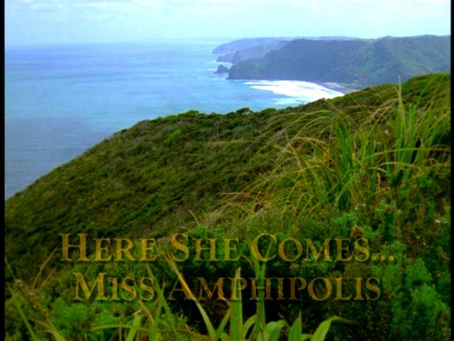 dvd_0003.jpg