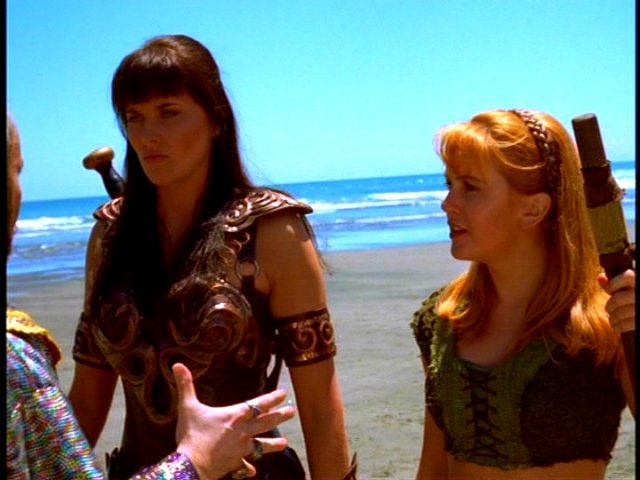 dvd_00030.jpg
