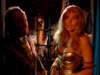 dvd_00067_small.jpg